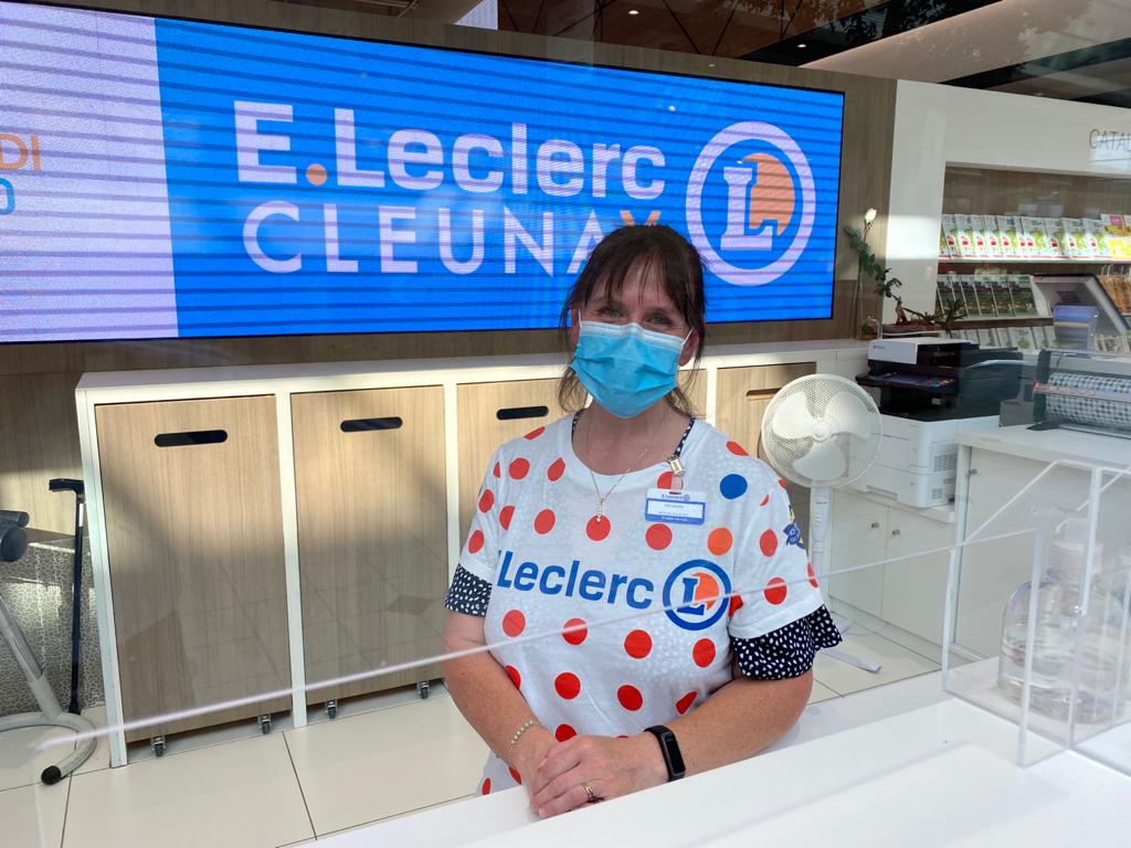 visite-du-centre-e-leclerc-de-rennes-cleunay-de-quoi-je-me-mel